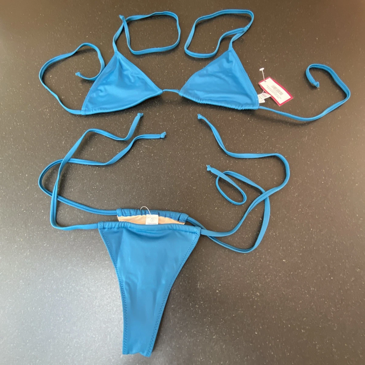 Wicked Weasel Women's Swimwear for Sale - eBay