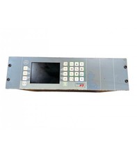 Controleur complet MARPOSS 884Y000601 MARPOSS P7