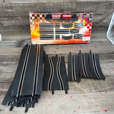 Carrera GO  Track Expansion Set Digital 143