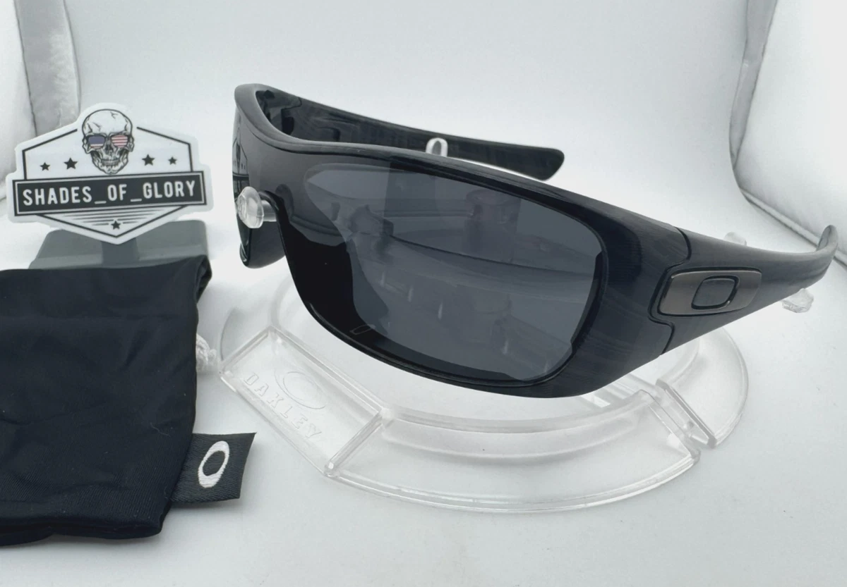 Z*a様 オークリー　antix made in usa Oakley Antix Sunglasses for Men for sale | eBay