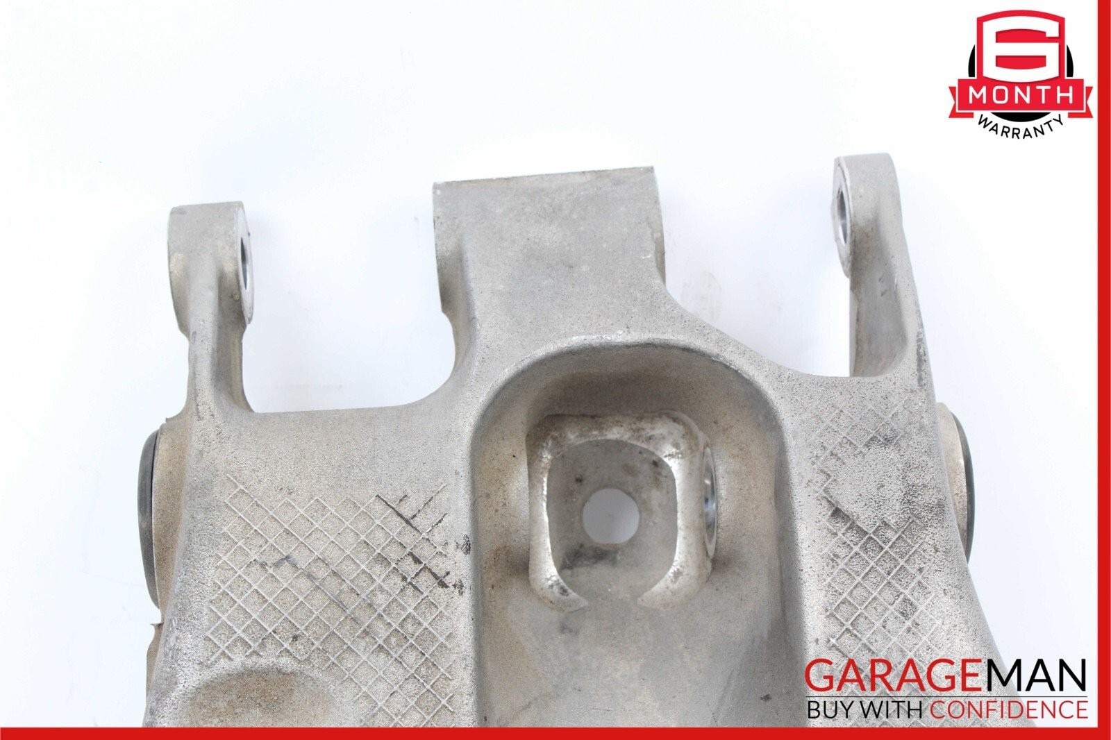 Ferrari California 2015-2018 Rear Right Lower Control arms Set