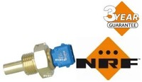 NRF 727103 Sensor FüR KüHlmitteltemperatur Sensor KüHlmitteltemperatur