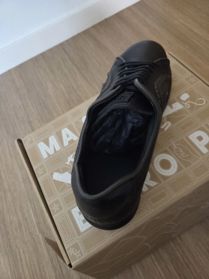 Camper Pelotas Ariel - Photo 4/4