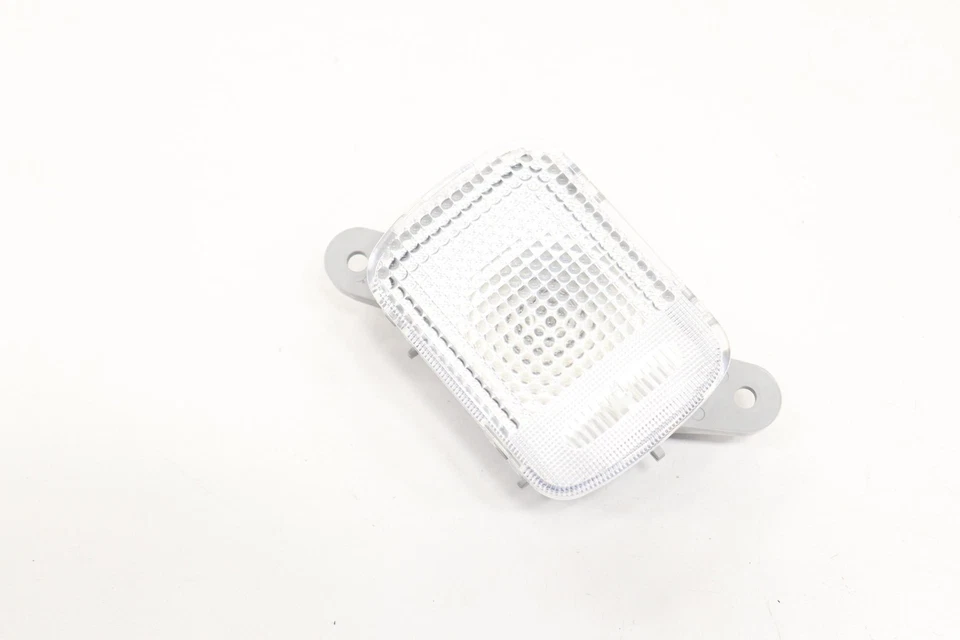 2011 - 2025 HONDA ODYSSEY ВНУТРЕННЯЯ КРЫША ВЕРХНИЙ КУПОЛ ЧТЕНИЯ ЛАМПА OEM - Изображение 3 из 4