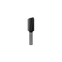 Bosch PRO NutfräSer Zweischneidig Ø 16 X L 30 Schaft 8 Mm