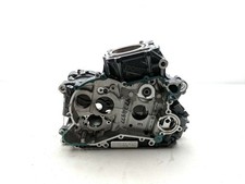 22 BMW G310GS Engine Motor Case Block