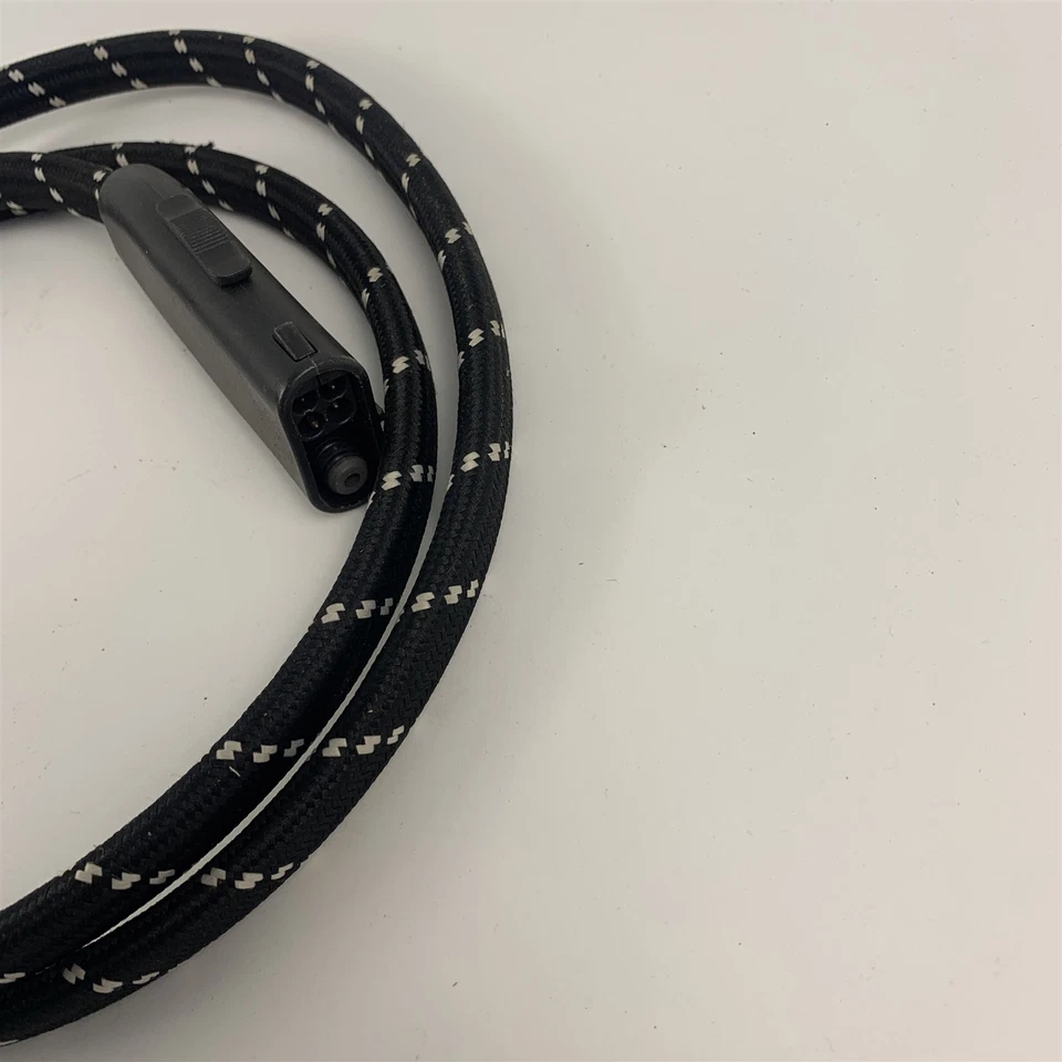 Miele Handy Steamer - For Ironing appliances - Image 4 of 4