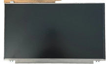 LG Display 15.6 1366x768 HD LED LCD Screen Replacement LP156WH3 TL T1 