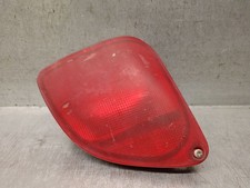9241027580 NEBELSCHLUSSLEUCHTE LINKS / 9241027580 / 5729490 FÜR HYUNDAI COUPE R