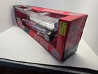 RACING CHAMPIONS~NHRA~1/24 DIE CAST~1996 TOP FUEL DRAGSTER~CARQUEST~PREMIER ED. — photo 4