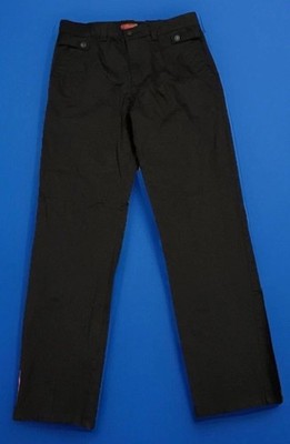 s-l400.jpg