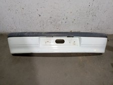 7701469648 HINTERE STOSSSTANGE / 7701469648 / 5453716 FÜR RENAULT CLIO I B/C57_