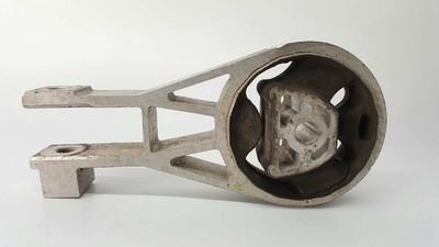 2910121 HINTERE MOTORHALTERUNG / 633374681 / 435468 FÜR OPEL CORSA D SELECTIVE