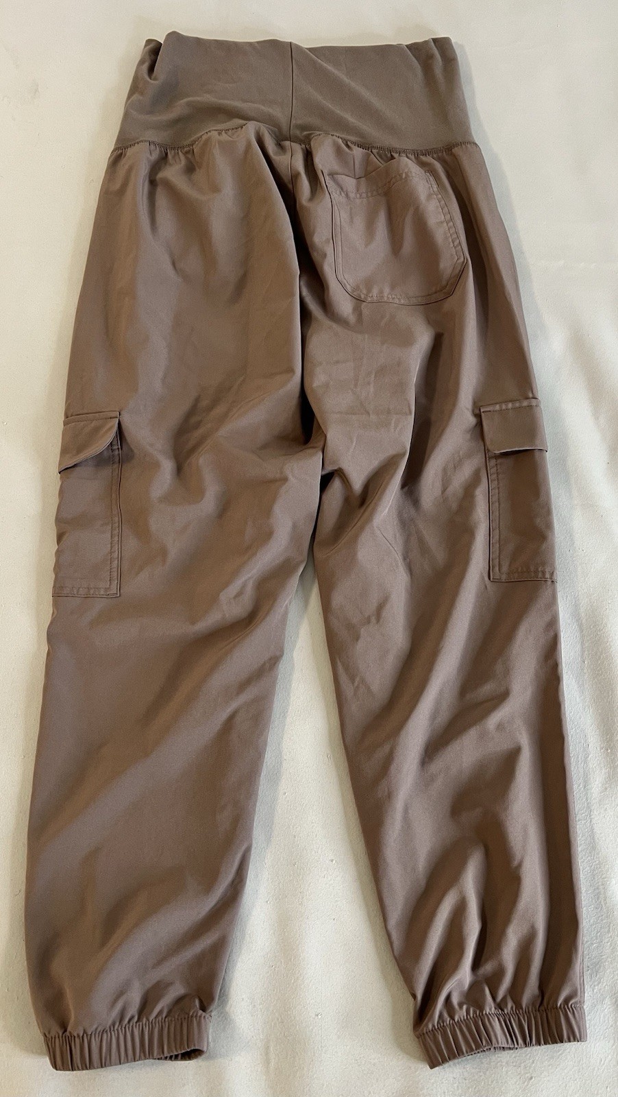 Old Navy Active StretchTech Quick Dry  Pull on Pa… - image 7