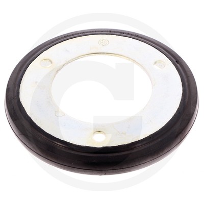 Briggs u. Stratton REIBRAD 4.3 RU  | 1501435MA | 024847135978