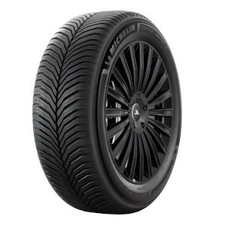 Pneumatico 225/60 R 17 99V MICHELIN ALL All Season