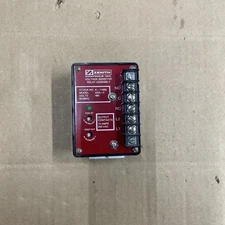 GENERAL ELECTRIC  ZENITH CONTROLLS INC K-1160B 240 VAC 10A