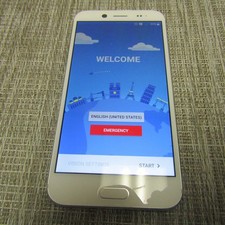 HTC BOLT SPRINT WORKS, PLEASE READ  64480