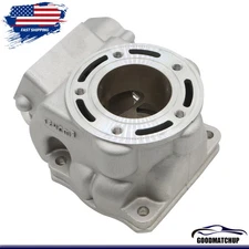 Complete Cylinder Silver 1C3-11311-20-00 1C3-11311-21-00 for Yamaha YZ125 YZ125X