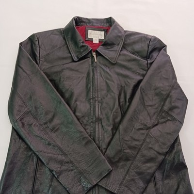 WORTHINGTONジャケット s-l400.jpg