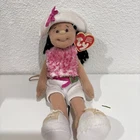 ty beanie babies, Beanie Bopper, Vintage Beanie Baby