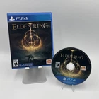 New ListingElden Ring (Sony PlayStation 4, PS4) Tested Works