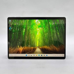 Surface 2038 | eBay