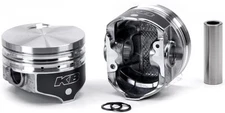 Keith Black KB Performance Piston KB177-030