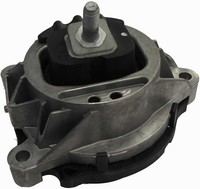 Motorlager Corteco 49127998 FüR BMW X3 F25 X4 F26 Xdrive