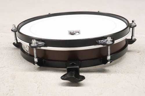 Caja auxiliar Kickboxx Toca Percussion 10" - Imagen 6 de 10