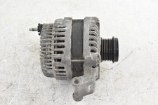 2017 Jeep Renegade Used Alternator 2.4L OEM 601-02053 160 Amp