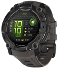 Garmin Instinct 3 Rugged Outdoor GPS Smartwatch