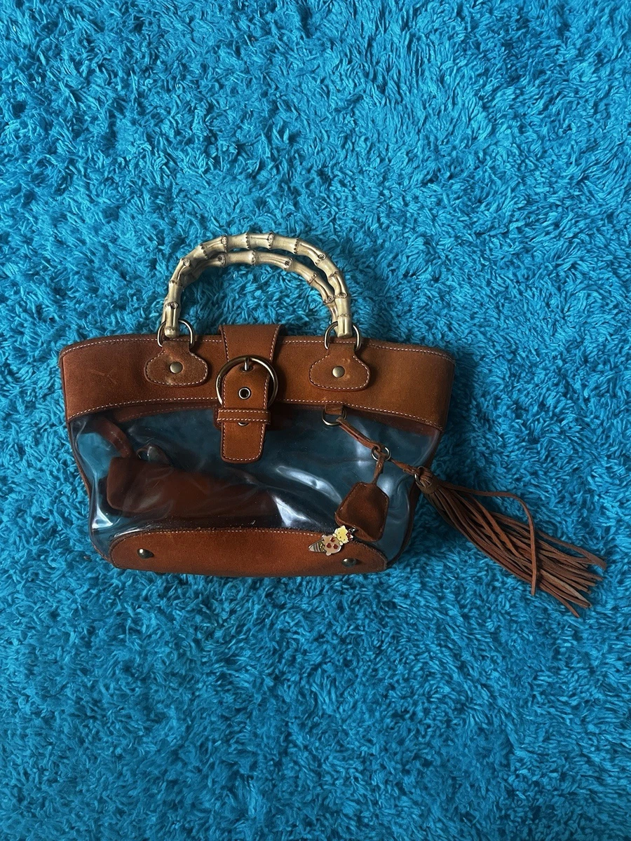 Miu Miu Brown Bags & Handbags for Women for sale | eBay