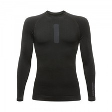 UPSKIN TUCANO URBAN TECHNICAL JERSEY