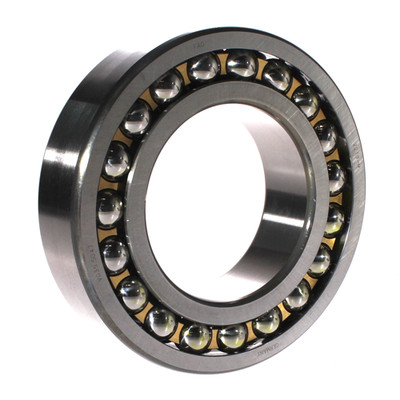 2219-M FAG 95 x 170 x 43 mm SELF ALL. BALL DOUBLE ROW