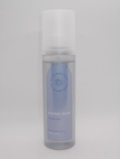 Bath  Body Works Water Mint Perfume Mist NEW