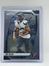 2024 Prizm Joe Mixon Base #112 Texans