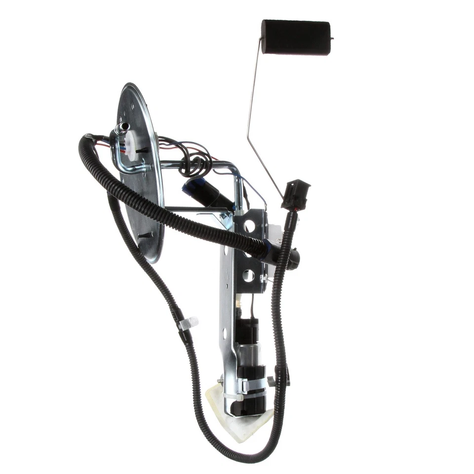 Conjunto de suspensión de bomba de combustible Delphi para Mercury Grand Marquis 2006-2010 4,6 L FLEX Foto 4 de 4