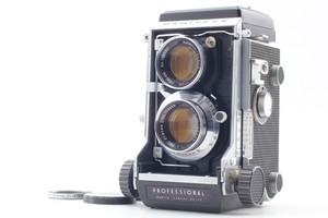 Mamiya C3 in Foto en camera | eBay