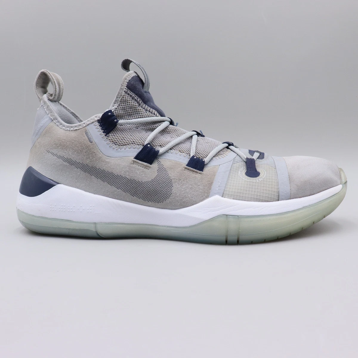 Nike Kobe A.D. Men's Sneakers for Sale | Authenticity Guaranteed