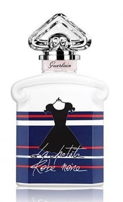 Guerlain Ladies La Petit Robe So Frenchy EDP Spray 1.7 oz Fragrances