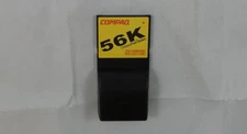 Compaq by Pretec 56K Compact Flash Modem - Used (148909-001)