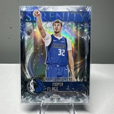 2025-26 Topps Chrome Cactus Jack X NBA All-Star Game Basketball Guide in-content 26