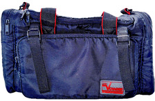 Lebo Voyager Large Camera Bag Black No Strap ...