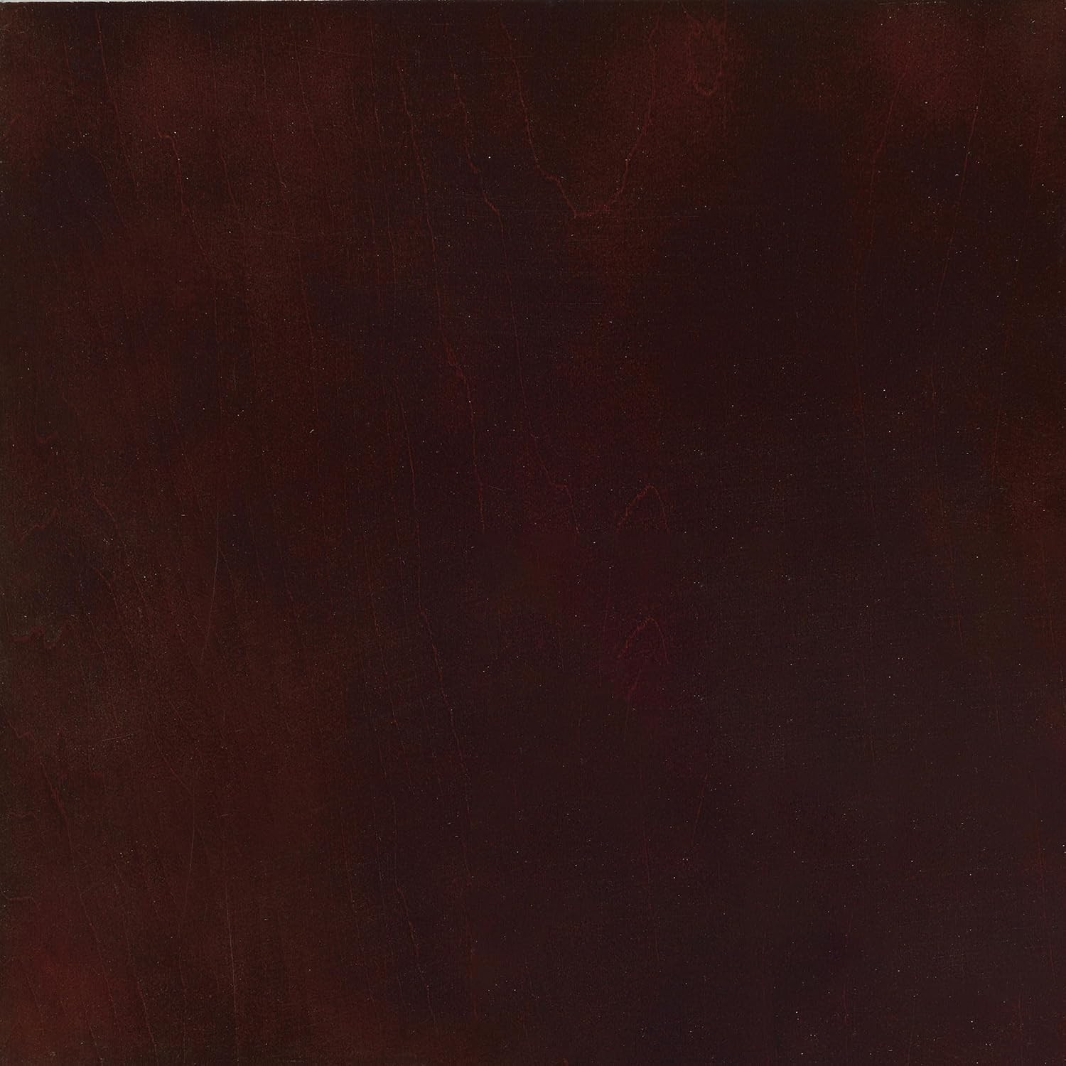 Cabot Wood Adjustable Full Length Cheval Mirror Merlot 3103