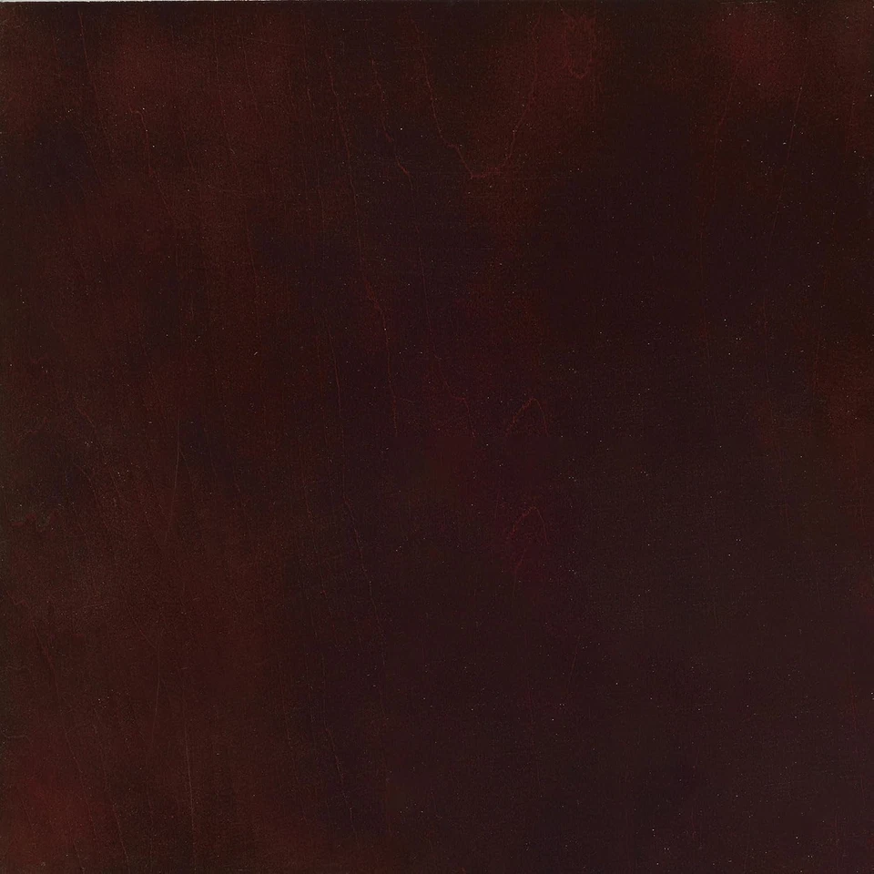 Cabot Wood Adjustable Full Length Cheval Mirror Merlot 3103 - Image 3 of 4