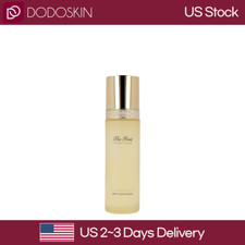 US SELLER OHUI The First Geniture Skin Softener 150ml O HUI
