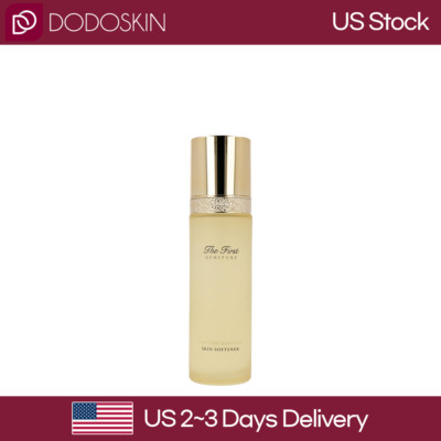 US SELLER OHUI The First Geniture Skin Softener 150ml O HUI