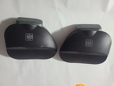 Nuna AACE Booster Seat Right And Left Side Replacement Part SIP.