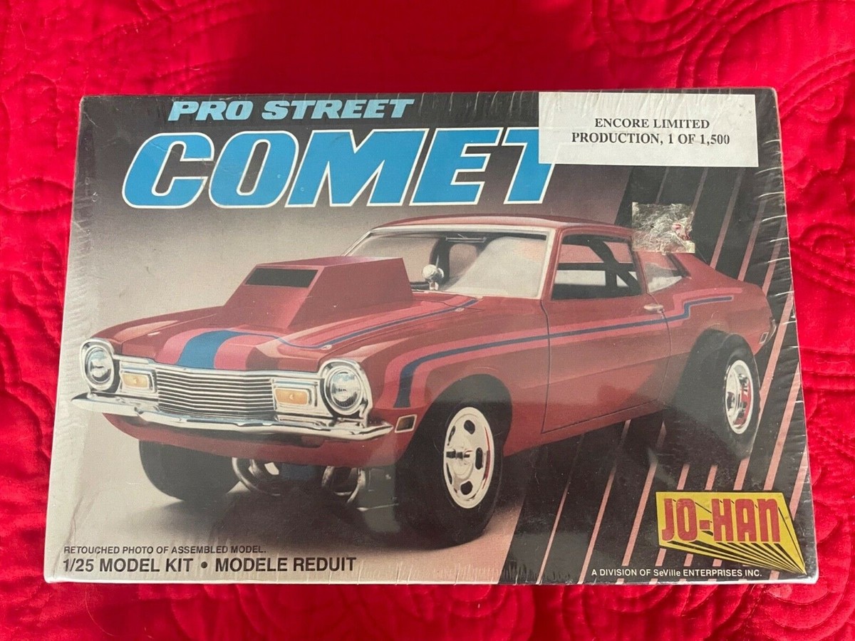 jo-han pro street comet s-l400.jpg